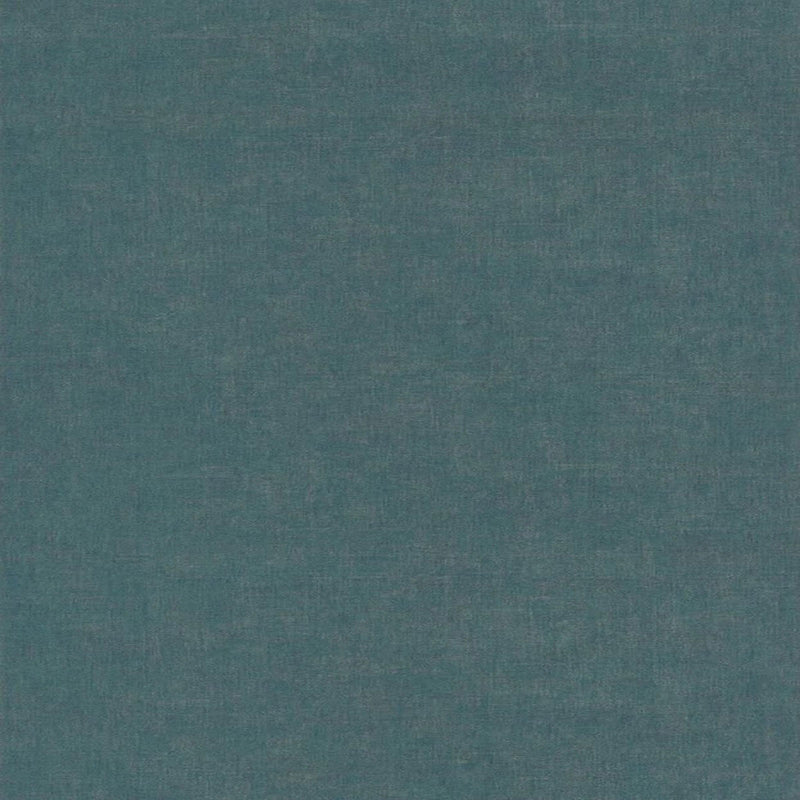 NUAN81927451 Sloane Square Nuances Wallpaper by Casadeco