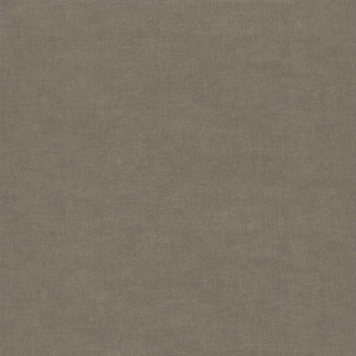 NUAN81927456 Sloane Square Nuances Wallpaper by Casadeco