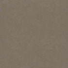 NUAN81927456 Sloane Square Nuances Wallpaper by Casadeco