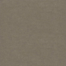 NUAN81927456 Sloane Square Nuances Wallpaper by Casadeco