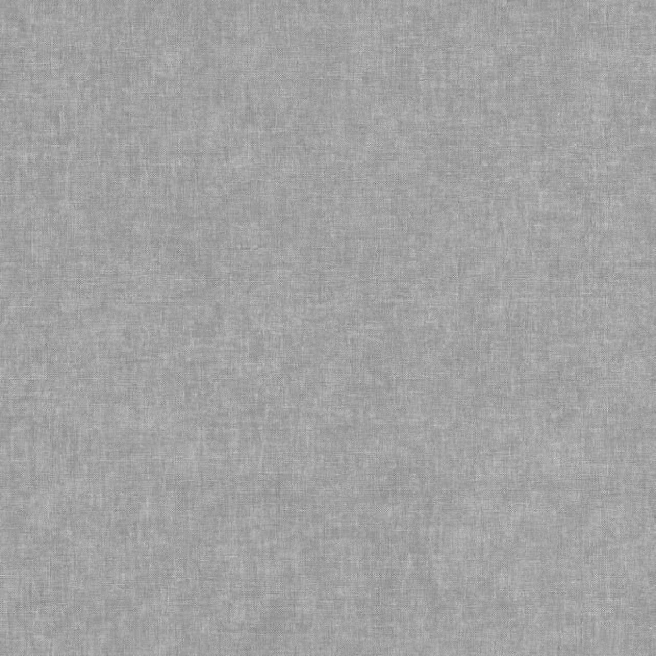 VIEN81929235 Sloane Square Vienne Wallpaper by Casadeco