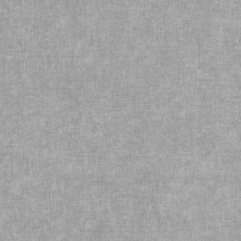 VIEN81929235 Sloane Square Vienne Wallpaper by Casadeco