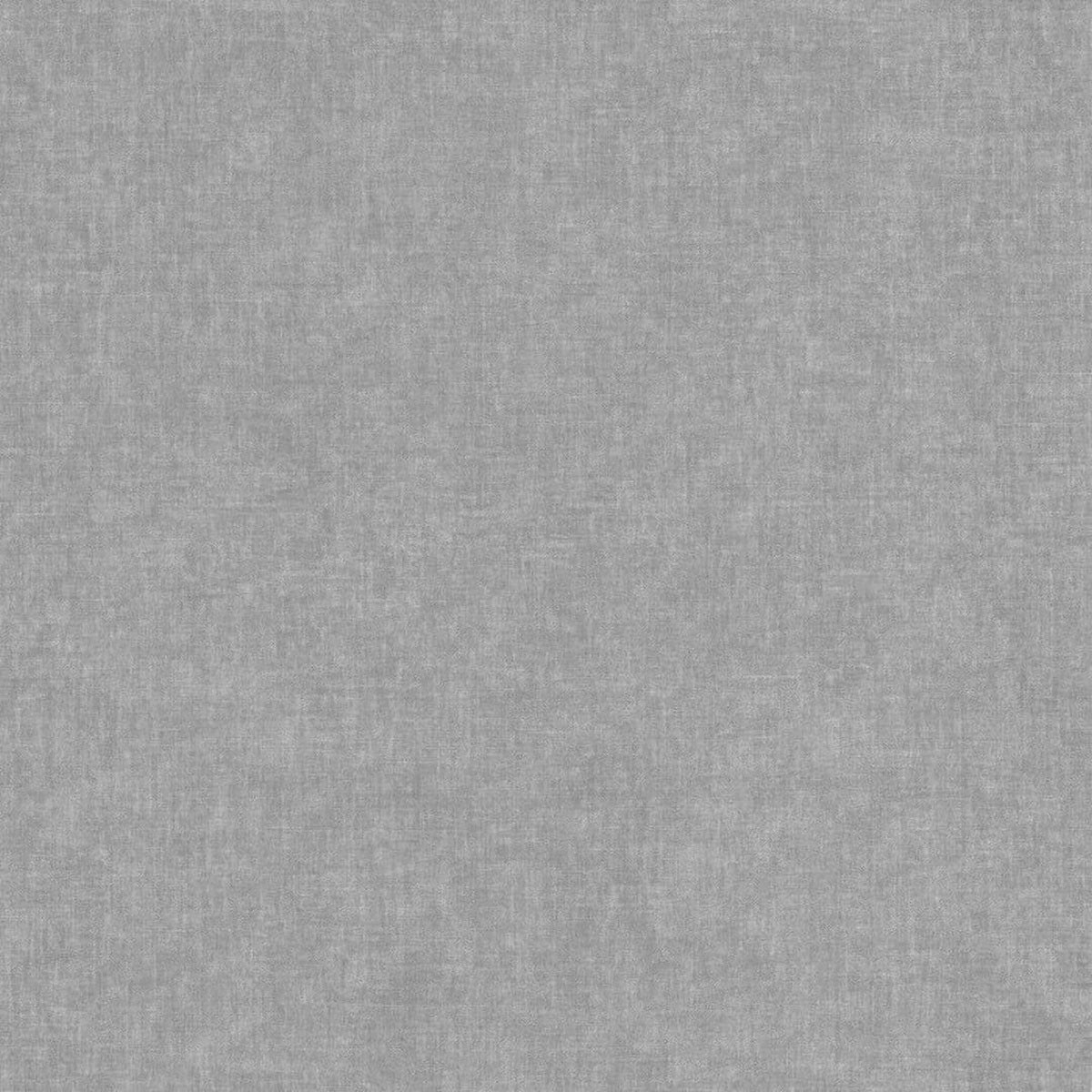 NUAN81929235 Sloane Square Nuances Wallpaper by Casadeco