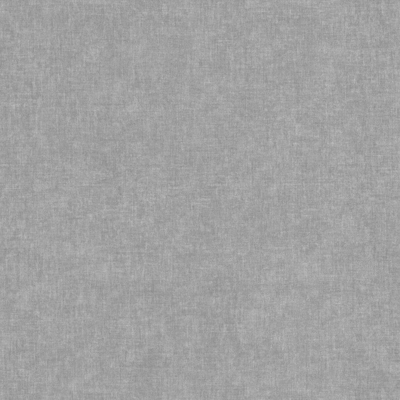 NUAN81929235 Sloane Square Nuances Wallpaper by Casadeco