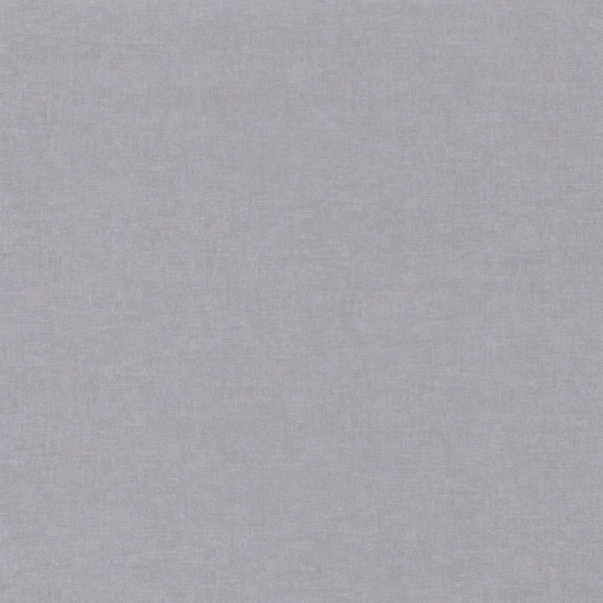 NUAN81929241 Sloane Square Nuances Wallpaper by Casadeco