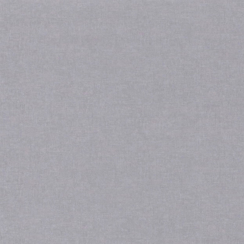 NUAN81929241 Sloane Square Nuances Wallpaper by Casadeco