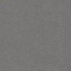 RIVG81929442 Sloane Square Rivage Wallpaper by Casadeco