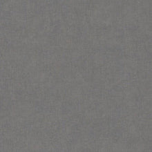 RIVG81929442 Sloane Square Rivage Wallpaper by Casadeco