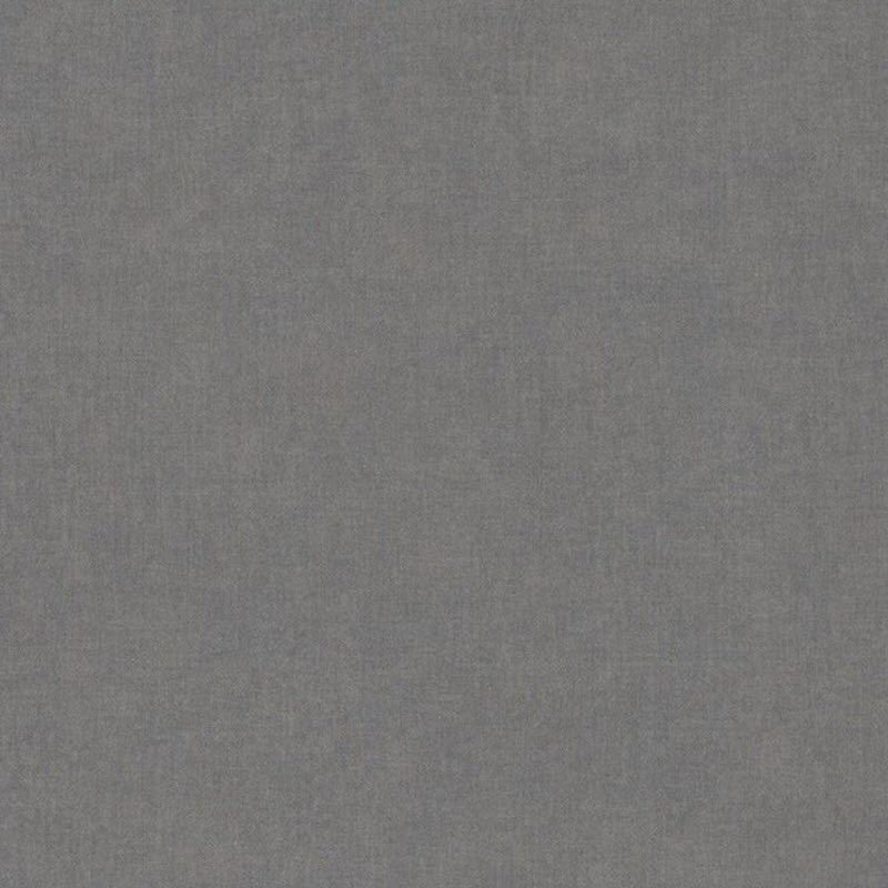 RIVG81929442 Sloane Square Rivage Wallpaper by Casadeco