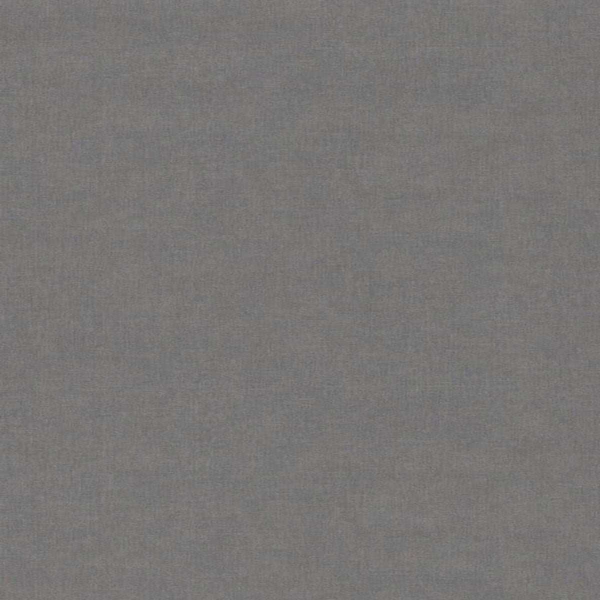 NUAN81929442 Sloane Square Nuances Wallpaper by Casadeco