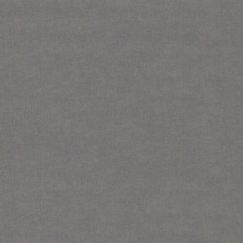 NUAN81929442 Sloane Square Nuances Wallpaper by Casadeco