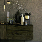 RIVG81921460 Sloane Square Rivage Wallpaper by Casadeco
