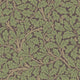 Oak Tree Hidden Treasures Green Wallpaper By Galerie