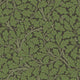 Oak Tree Hidden Treasures Black Green Wallpaper By Galerie
