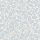 Oak Tree Hidden Treasures Blue Grey Wallpaper By Galerie