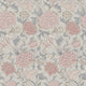 Cray Hidden Treasures Pink Wallpaper By Galerie