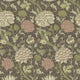 Cray Hidden Treasures Green Pink Wallpaper By Galerie