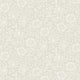 Mallow Hidden Treasures Beige Wallpaper By Galerie