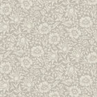 82038 Mallow Hidden Treasures Dark Beige Wallpaper By Galerie
