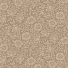 82040 Mallow Hidden Treasures Terra Wallpaper By Galerie