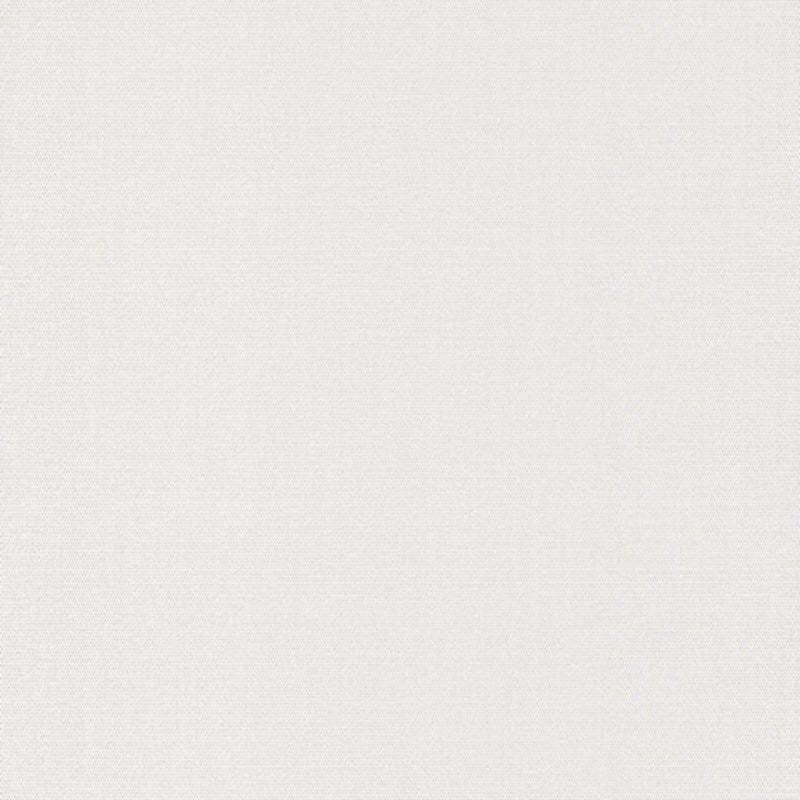 CNVS82070127 Canevas Wallpaper by Casadeco