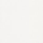 SWHT82070127 Canevas So White 4 Wallpaper by Casadeco