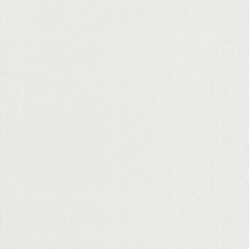 BOTA82070127 Canevas Botanica Wallpaper by Casadeco