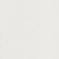 Canevas Blanc Wallpaper by Casadeco