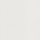 BOTA82070127 Canevas Botanica Wallpaper by Casadeco