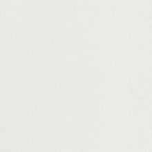 BOTA82070127 Canevas Botanica Wallpaper by Casadeco