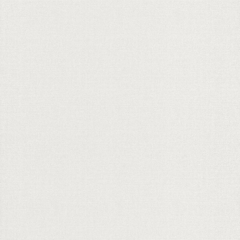 BOTA82070127 Canevas Botanica Wallpaper by Casadeco