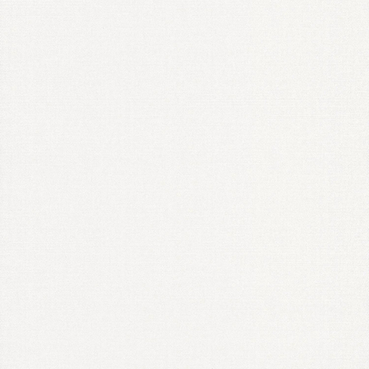 COLR82070127 Canevas So Color 5 Wallpaper by Casadeco