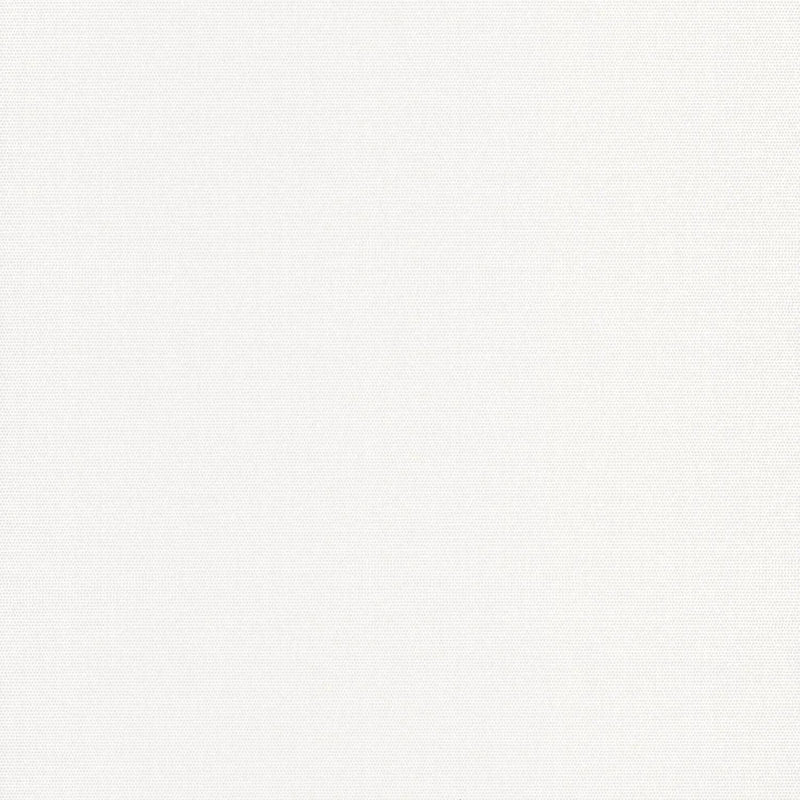 COLR82070127 Canevas So Color 5 Wallpaper by Casadeco