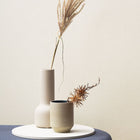 BOTA82070127 Canevas Botanica Wallpaper by Casadeco