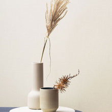 SWHT82070127 Canevas So White 4 Wallpaper by Casadeco