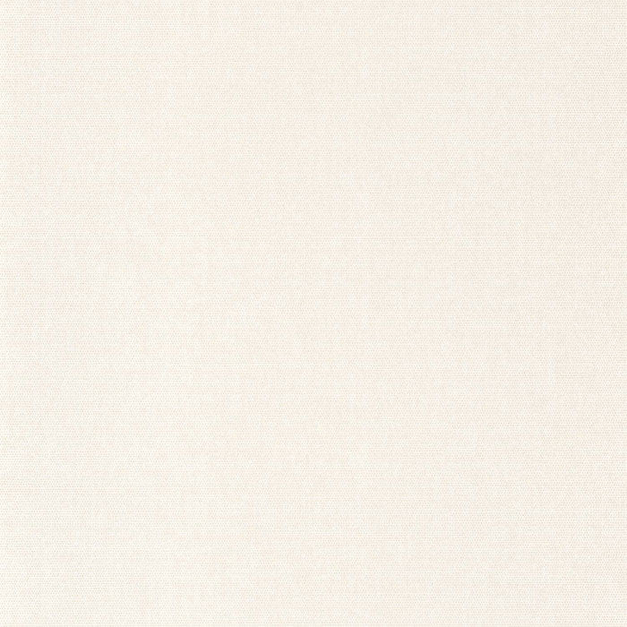 DERB82071101 Canevas Derby Wallpaper by Casadeco