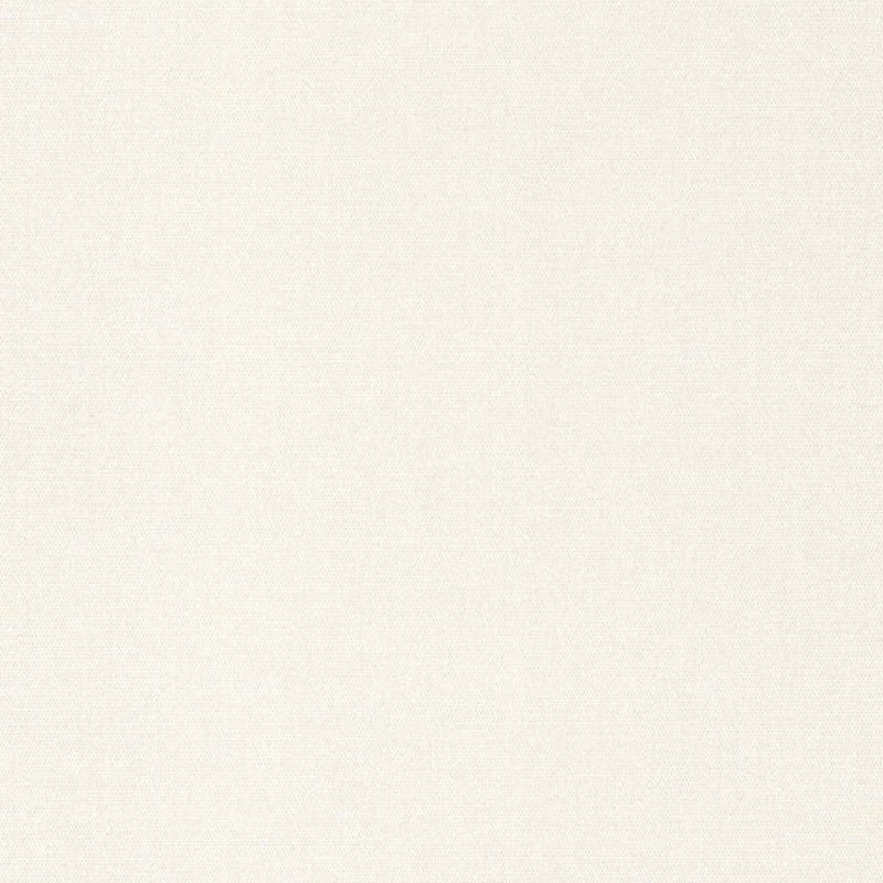 CNVS82071101 Canevas Wallpaper by Casadeco