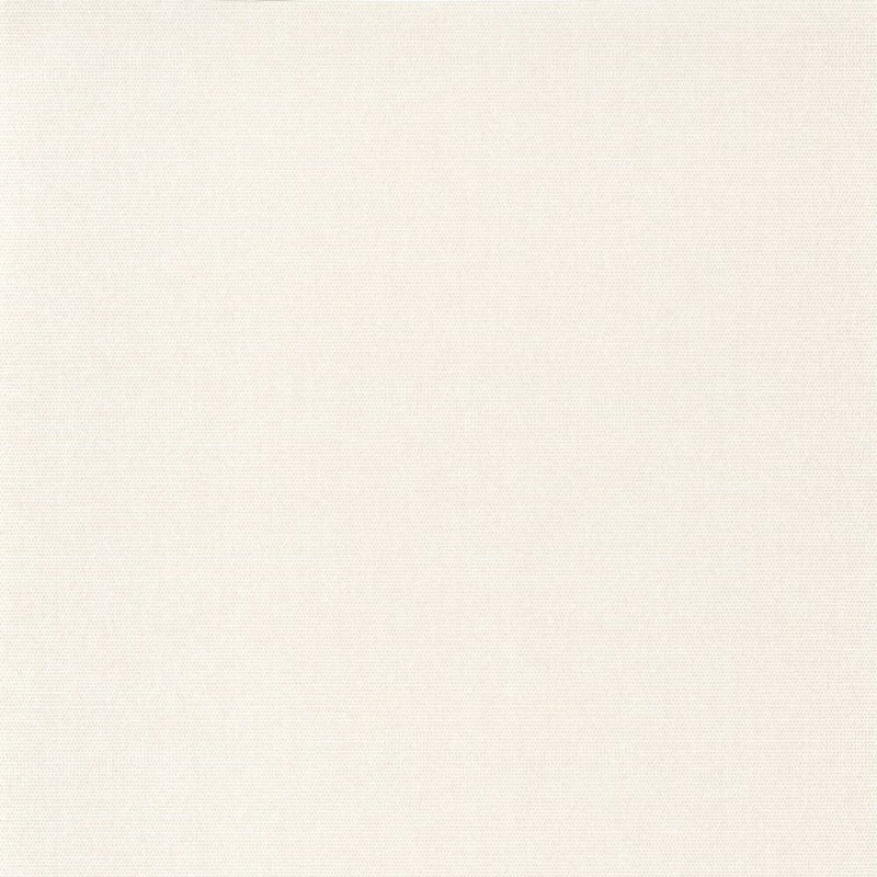 BOTA82071101 Canevas Botanica Wallpaper by Casadeco