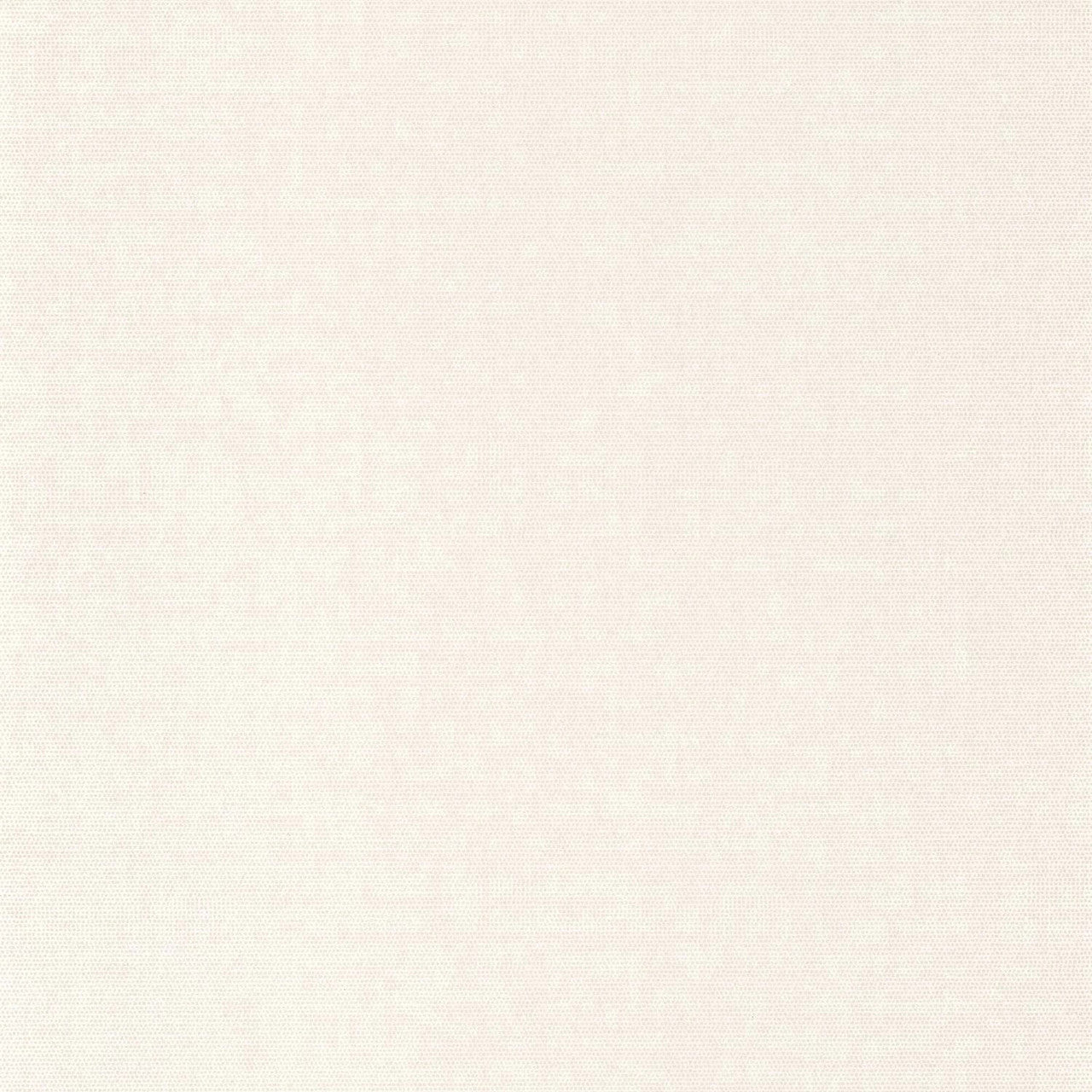 COLR82071101 Canevas So Color 5 Wallpaper by Casadeco