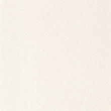 COLR82071101 Canevas So Color 5 Wallpaper by Casadeco