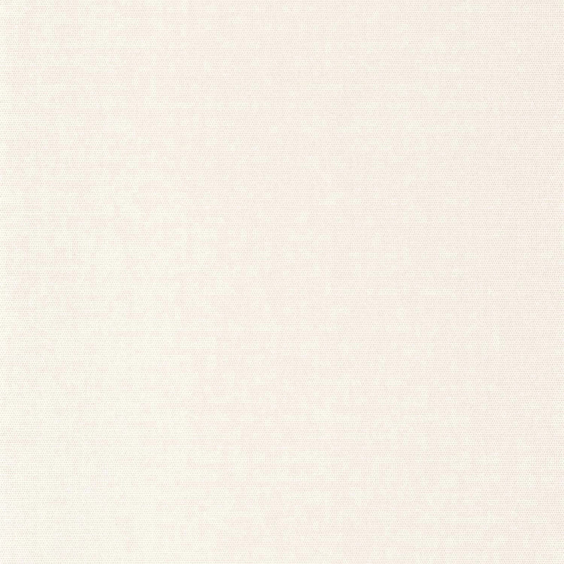 COLR82071101 Canevas So Color 5 Wallpaper by Casadeco