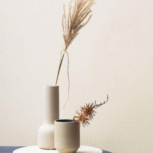 COLR82071101 Canevas So Color 5 Wallpaper by Casadeco