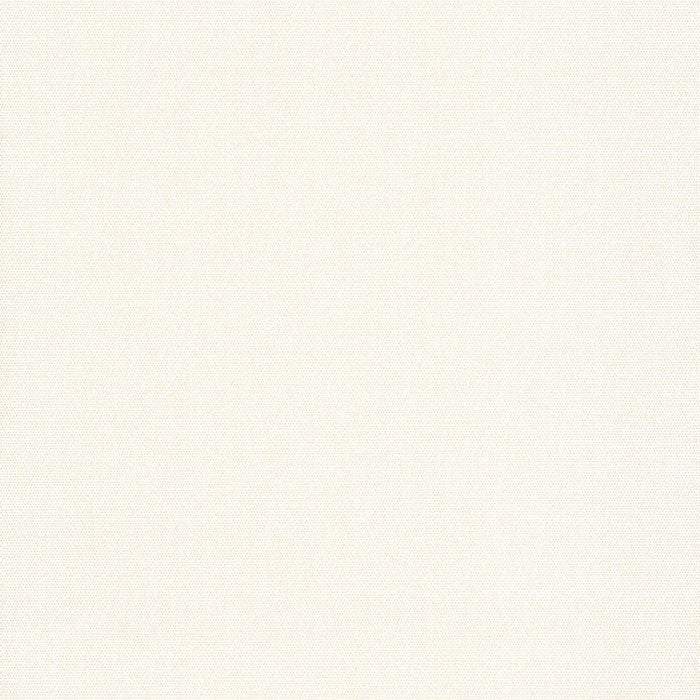 DERB82071125 Canevas Derby Wallpaper by Casadeco