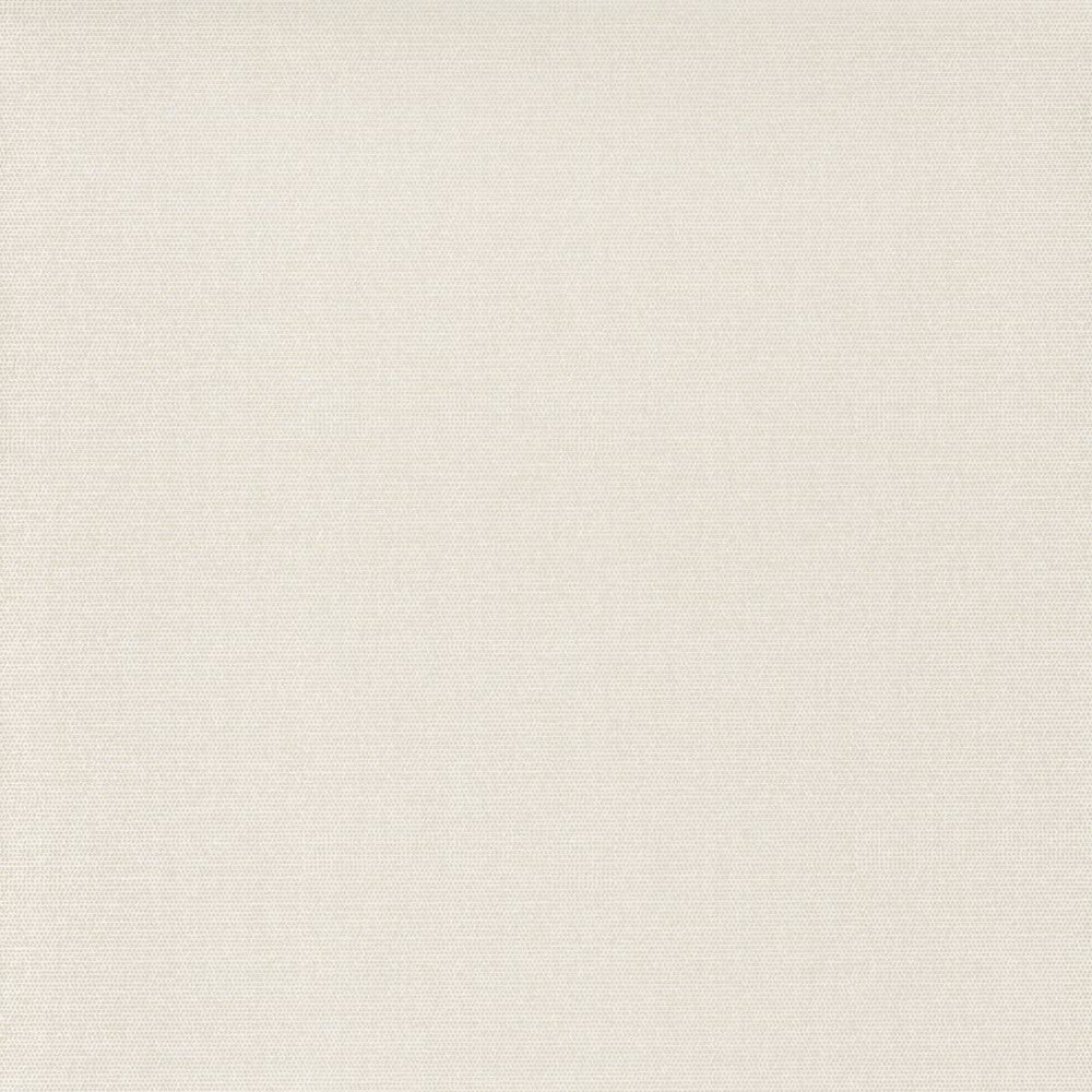 BOTA82071125 Canevas Botanica Wallpaper by Casadeco