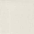 Canevas Beige Wallpaper by Casadeco