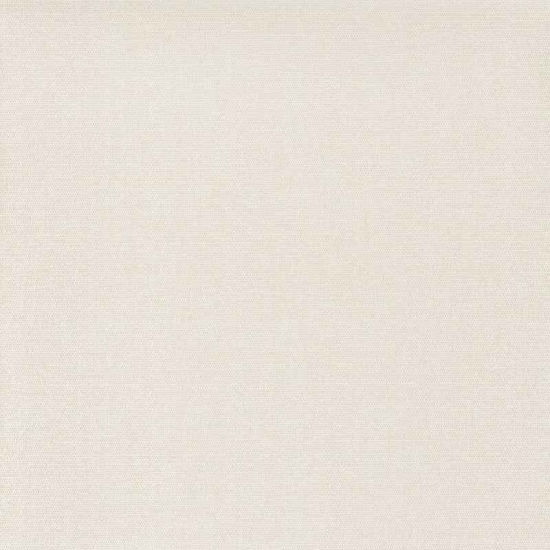 BOTA82071125 Canevas Botanica Wallpaper by Casadeco