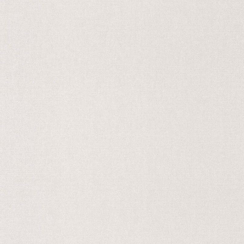 CNVS82071211 Canevas Wallpaper by Casadeco