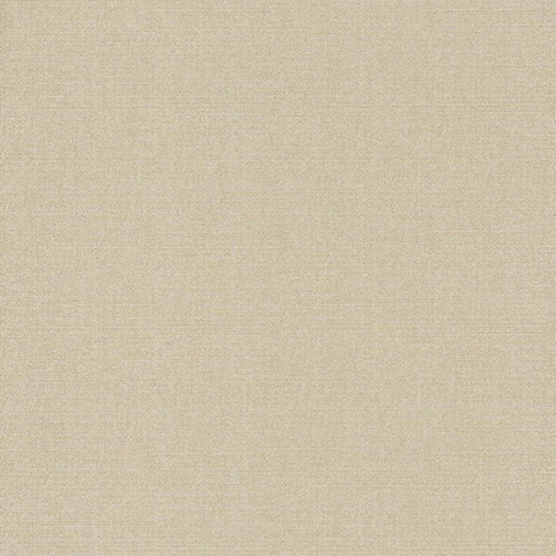 CNVS82071234 Canevas Wallpaper by Casadeco