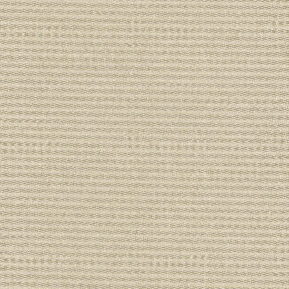 BOTA82071234 Canevas Botanica Wallpaper by Casadeco