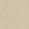 Helsinki Wallpaper by Casadeco